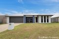 Property photo of 106 Whitehaven Drive Blacks Beach QLD 4740