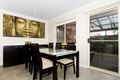 Property photo of 6B Redin Street Richmond SA 5033