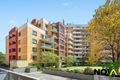 Property photo of 85/1 Clarence Street Strathfield NSW 2135