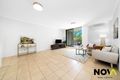 Property photo of 85/1 Clarence Street Strathfield NSW 2135