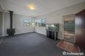 Property photo of 120 East Street Nowra NSW 2541