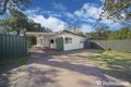 Property photo of 120 East Street Nowra NSW 2541