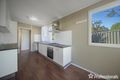 Property photo of 120 East Street Nowra NSW 2541