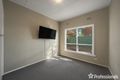 Property photo of 120 East Street Nowra NSW 2541