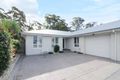 Property photo of 2/112 Anson Street St Georges Basin NSW 2540