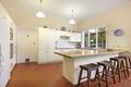 Property photo of 23 Norwood Avenue Brighton VIC 3186