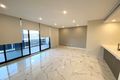 Property photo of 32/2-6 Junction Street Ryde NSW 2112