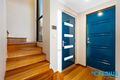 Property photo of 15 Randell Place Perth WA 6000