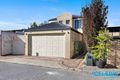 Property photo of 15 Randell Place Perth WA 6000