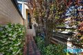 Property photo of 15 Randell Place Perth WA 6000