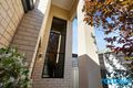 Property photo of 15 Randell Place Perth WA 6000