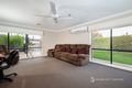 Property photo of 214 Waranga Drive Kialla VIC 3631