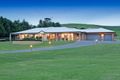 Property photo of 7/180 Glendiver Road The Oaks NSW 2570