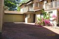 Property photo of 5/35 South Terrace Como WA 6152