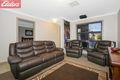 Property photo of 13 Georgina Street West Wodonga VIC 3690