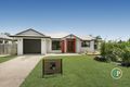 Property photo of 1 Marchwood Avenue Kirwan QLD 4817