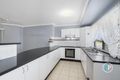Property photo of 1 Marchwood Avenue Kirwan QLD 4817