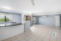 Property photo of 1 Marchwood Avenue Kirwan QLD 4817