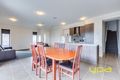 Property photo of 2 Michy Street Truganina VIC 3029