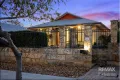 Property photo of 5 Ashcott Gate Butler WA 6036