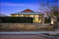 Property photo of 5 Ashcott Gate Butler WA 6036