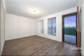 Property photo of 5 Ashcott Gate Butler WA 6036