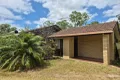 Property photo of 47 Timor Avenue Loganholme QLD 4129