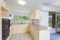 Property photo of 5/16 Elystan Road New Farm QLD 4005