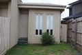 Property photo of 19 Joan Court Reservoir VIC 3073