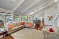 Property photo of 54 Summit Drive Bulleen VIC 3105