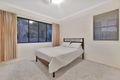 Property photo of 10 Bartok Place Mount Ommaney QLD 4074