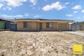 Property photo of 164 Amazon Drive Beechboro WA 6063