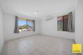 Property photo of 164 Amazon Drive Beechboro WA 6063