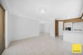 Property photo of 164 Amazon Drive Beechboro WA 6063