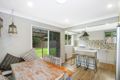 Property photo of 17 Nelimah Close Narara NSW 2250