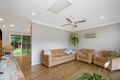 Property photo of 17 Nelimah Close Narara NSW 2250