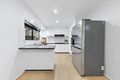 Property photo of 43 Leigh Drive Pakenham VIC 3810