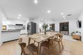 Property photo of 43 Leigh Drive Pakenham VIC 3810