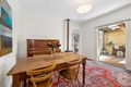 Property photo of 35 Bellevue Terrace Fremantle WA 6160