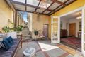 Property photo of 35 Bellevue Terrace Fremantle WA 6160