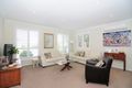 Property photo of 2/112 Anson Street St Georges Basin NSW 2540