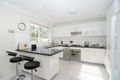 Property photo of 2/112 Anson Street St Georges Basin NSW 2540