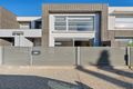 Property photo of 15 Goodhall Street Lightsview SA 5085