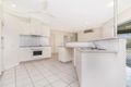 Property photo of 11 Sabal Place Durack NT 0830
