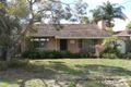 Property photo of 7 Blair Road Yokine WA 6060
