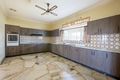 Property photo of 32 Boundary Road Liverpool NSW 2170