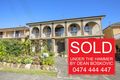 Property photo of 32 Boundary Road Liverpool NSW 2170