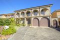 Property photo of 32 Boundary Road Liverpool NSW 2170