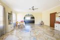 Property photo of 32 Boundary Road Liverpool NSW 2170