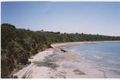 Property photo of 21 Cliff Road Shoreham VIC 3916